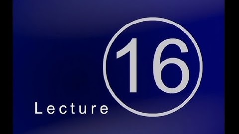 Reading: Evaluating Texts: Writer