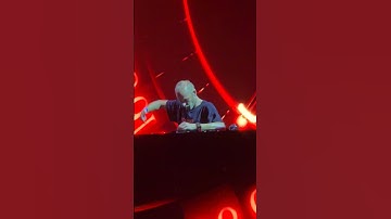 Thumbnail of The winning number is 16 red even #unreleased #borisbrejcha #edm #queretaro