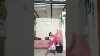 Celebrity 12 June 2024 Profile