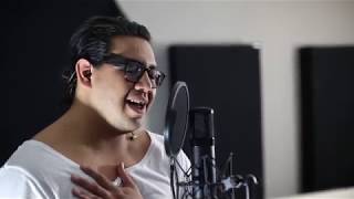 Heal Me - Lady Gaga - A Star Is Born Cover