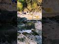 #nature #river #waterfall #mountains #explore #lifeisbutadream #peace #2026 #fresh #travel #hidden