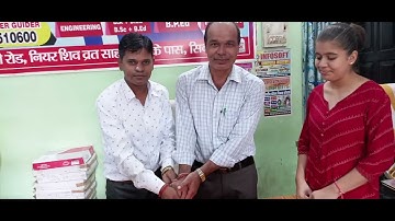 infosoft computer Institute 1