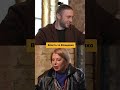 Тарас Тополя про «избранных» во время войны ⚡️