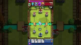 Level 14 e barbs be like