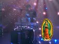 la guadalupana