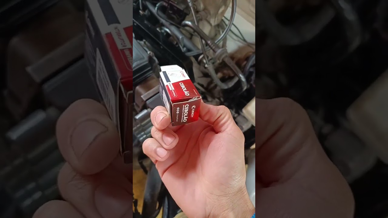 Celta não aciona a ventoinha.