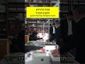 ממה התרגש הקצין הבכיר מתוך הקבלת קהל של הינוקא ממה התרגש הקצין הבכיר מתוך הקבלת קהל של הינוקא