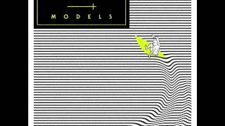 Holy Models - Swimming (Freeform Five Reform)