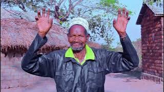 SETA IBHULI FT SHIBHUNGI SONG SHILOLE