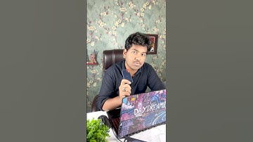 Best Data Storage 1TB Sandisk SSD Review || 1GBPS Speed ?? #telugutech #gadgets #techtricks