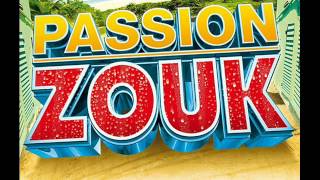 Latin Zouk Instrumental [SOLD]