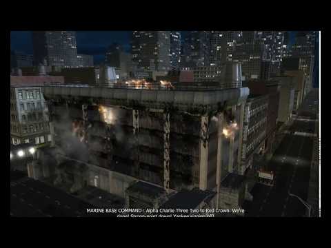 prototype ბაზის აღება