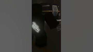 The Flash meets the Fast Track 8x17 ROBLOX Version #flash #shorts