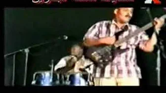 Black magic woman ( Brothers Cover ) Al ekhwa Black magic woman ( Brothers Cover ) Al ekhwa