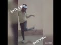 Bo Mydi Nike 