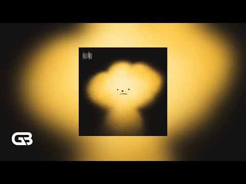 GOBAITH - Love You (Official Audio)