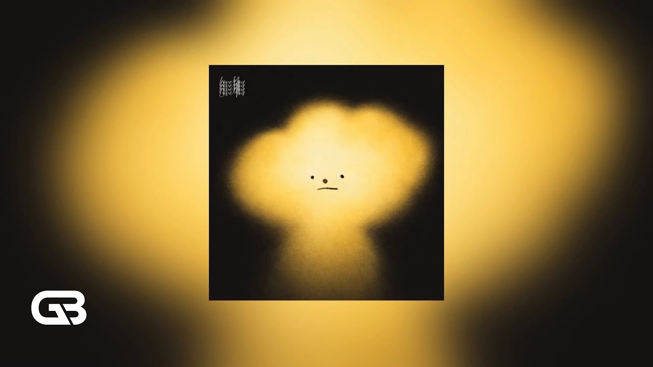 GOBAITH - Love You (Official Audio)