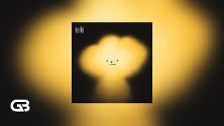 Gobaith - Love You Official Audio