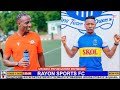 EMERY BAYISENGE MU MURYANGO UJYA MURI RAYONSPORT NSABIMANA AIMABLE YANGIWE GUKORA IMYITOZO MU NZOVE EMERY BAYISENGE MU MURYANGO UJYA MURI RAYONSPORT NSABIMANA AIMABLE YANGIWE GUKORA IMYITOZO MU NZOVE