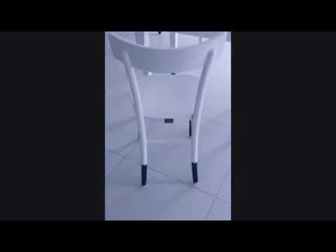 HOTEL MIRAMARE / SORRENTO… | เนื้อหาที่ปรับปรุงใหม่เกี่ยวกับsorrento hotel and residence