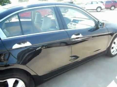 2008-honda-accord-ex---l-loaded-for-sale