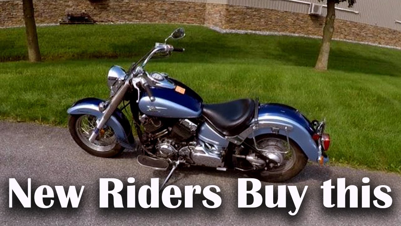 Why this is the best entry level cruiser bike YouTube