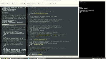 Vagrant Multi-machine - Part 1 #115-1