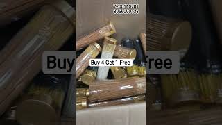 Agarbatti Buy 4 Get 1free.#views#viral #subscribenow#trending#shortsfeed #shortvideo#love #reaction