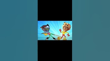 Peak Junkrat Highlight Intro #overwatch2 #overwatch  #gaming