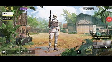 Call of Duty Mobile Use Lethal Equipment 10 Times in MP Matches