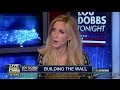 Ann Coulter: 'Ignoramus' Trump Just Wants 'Goldman Sachs To Like Him'
