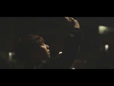 胡愷芳Hukai《Goodbye》Official Teaser
