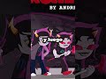 ¿Sabías esto de UNDERTALE? ❤️ #undertale #undertalefangame #videojuegos #deltarune #tobyfox #gaming
