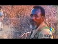 Qaybta Labaad Dagaal Toos Ah Oo Udhaxeeya ONLF Iyo Ethiopia Waa Laysku Riiqmay Halkan Qaybta Labaad Dagaal Toos Ah Oo Udhaxeeya ONLF Iyo Ethiopia Waa Laysku Riiqmay Halkan