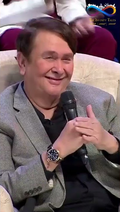 Randhir Kapoor Birthday Status | Randhir Kapoor Birthday Video #shorts #RandhirKapoor #Kapoors