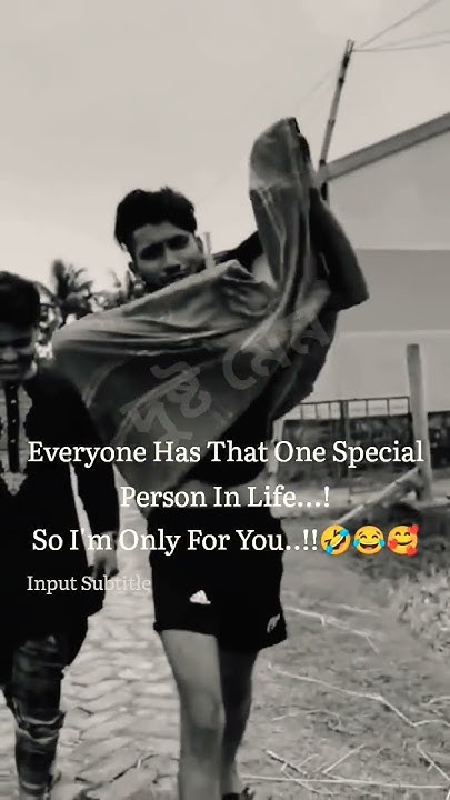 attitude-girl-v-s-boy-everyone-has-that-one-special-person-in-life
