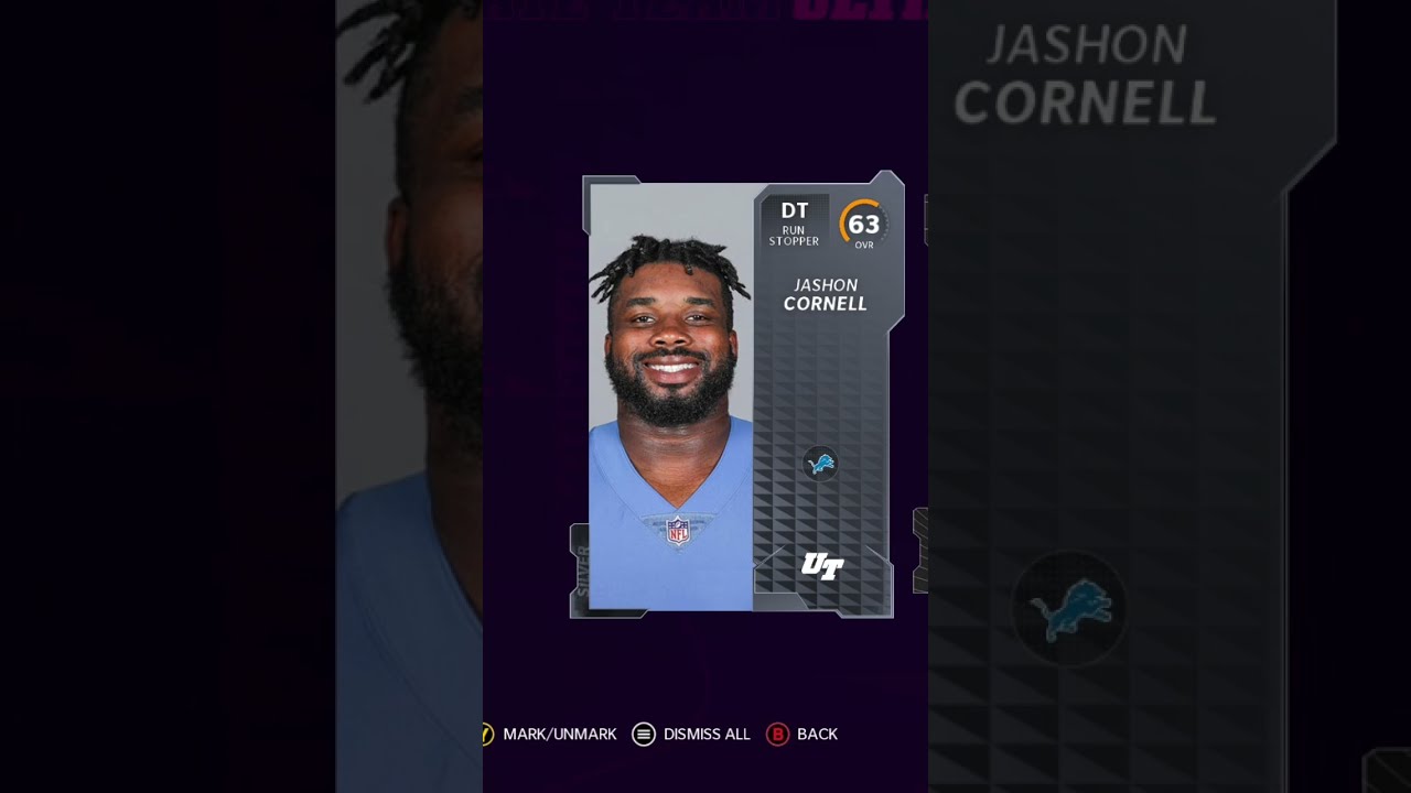 MCS Twitch Drop ELITE PULL Madden 22 Ultimate Team