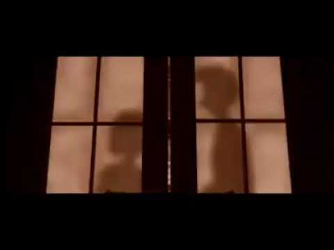 مقال انطوان ايجو من فيلم 