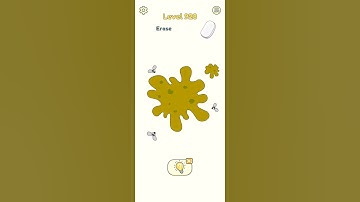 Dop 2 Level 928 #shorts #gameplay #youtube shorts