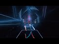 Beat Saber: Aozora Loop, Marble (Expert) - Joetastic