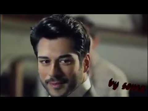 الضحكة تامر عاشور