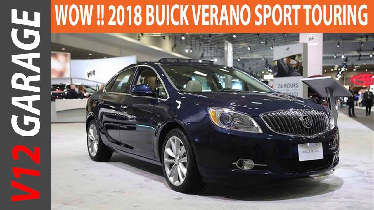 2017 Buick Verano Sport Touring >> Wow 2017 Buick Verano Sport Touring 2017 Buick Verano Sport Touring >> Wow 2017 Buick Verano Sport Touring