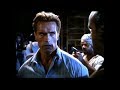 True lies 1994 bande annonce franaise vf