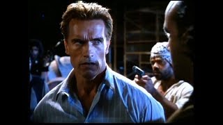 Bande annonce True Lies 