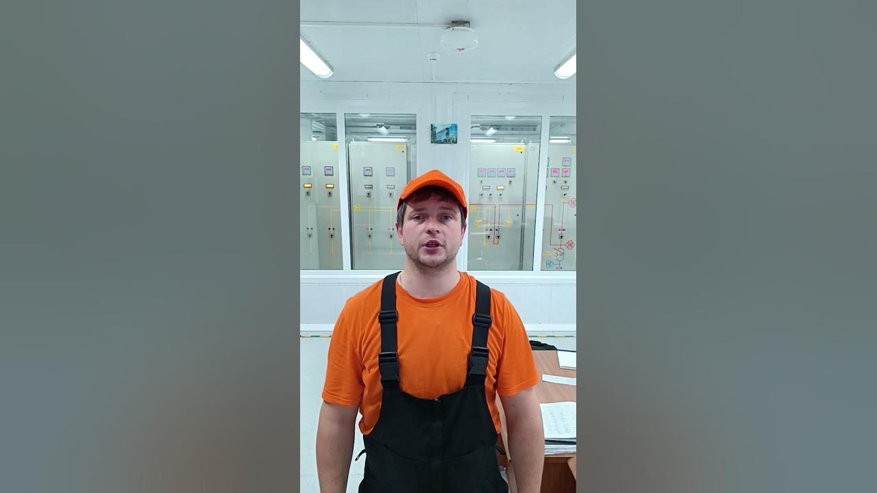Основные и дополнительные изолирующие электрозащитные средства в ...