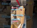 #EcommerceShipping #ConsolidationService #FastShipping #InternationalShipping #OverseasShipping