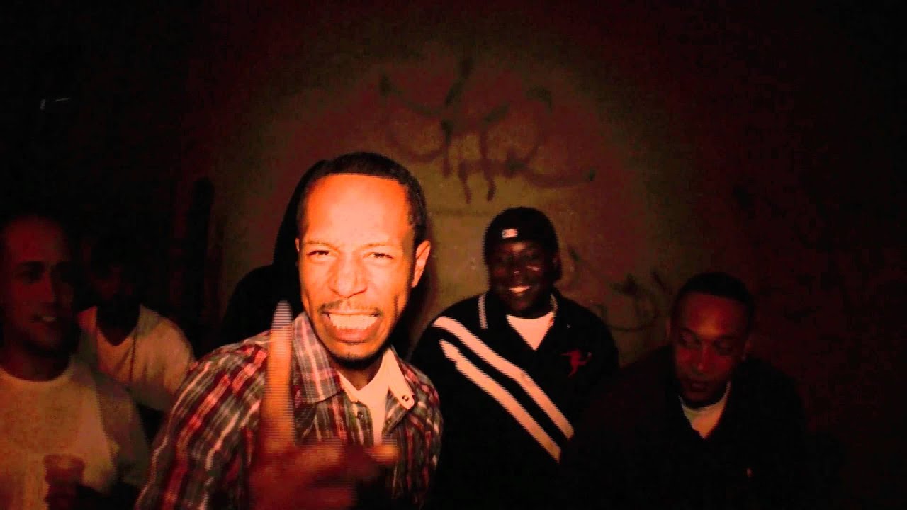 MYERS LANSKY FREESTYLE