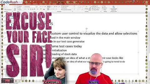 e497 - KidzCode - Custom WPF Controls and Serialized Test Cases C#