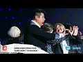 180128-‘SUPER JUNIOR WORLD TOUR “SUPER SHOW 7” in BANGKOK’