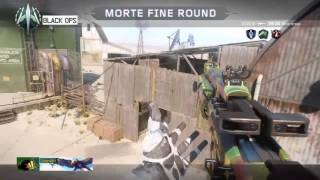 SICK SHOT OMFG//
